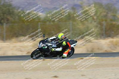 media/Feb-06-2025-Racers Edge (Thu) [[c17ed6f7b1]]/1-A Group/Session 3 (Turn 6 Inside Speed Pans)/
